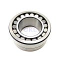 Spherical Roller Bearings 22308CAW33